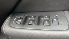 Volvo Xc60 2.0 T8 455 RC PHEV Inscription Pro 5dr AWD Auto Estate